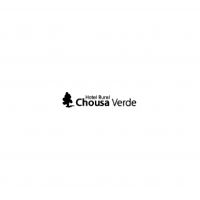Chousa