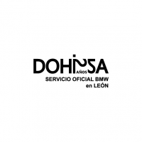 A Dohisa