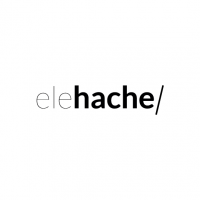 Elehache Comunicacion
