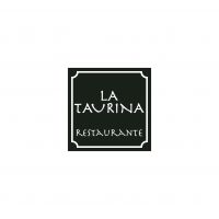 Lataurina