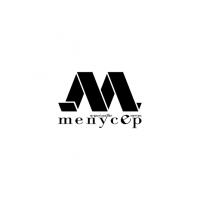 Menycep