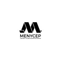 Menycpe