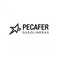 Pecafer