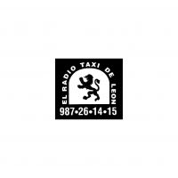Radiotaxileon