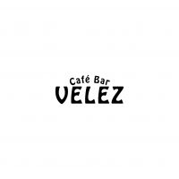 Velez